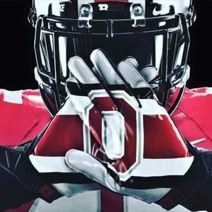 Meet your Posher, Jim